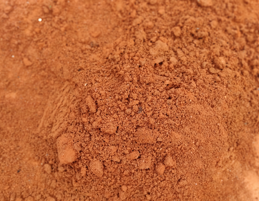 Mączka 4